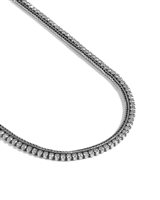 Collana Nove25 in Argento Zirconia N25COL00454 - N25COL00454